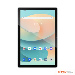 Планшет Blackview TAB 12 4GB/64GB LTE (СЕРЕБРИСТЫЙ) (226732)