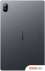 Планшет Blackview TAB 11 WIFI 8GB/256GB (СЕРЫЙ КОСМОС) (226731)