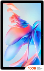 Планшет Blackview TAB 11 WIFI 8GB/256GB (СЕРЫЙ КОСМОС) (226731)