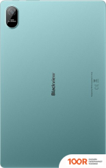 Планшет Blackview TAB 11 WIFI 8GB/256GB (МЯТНЫЙ ЗЕЛЕНЫЙ) (226730)