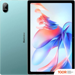 Планшет Blackview TAB 11 WIFI 8GB/256GB (МЯТНЫЙ ЗЕЛЕНЫЙ) (226730)