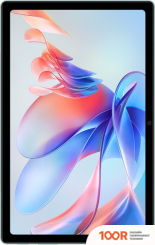 Планшет Blackview TAB 11 WIFI 8GB/256GB (МЯТНЫЙ ЗЕЛЕНЫЙ) (226730)