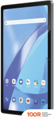 Планшет Blackview TAB 11 SE 8GB/256GB LTE (СЕРЫЙ) (226729)