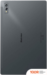 Планшет Blackview TAB 11 SE 8GB/256GB LTE (СЕРЫЙ) (226729)