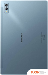 Планшет Blackview TAB 11 SE 8GB/256GB LTE (ГОЛУБОЙ) (226728)
