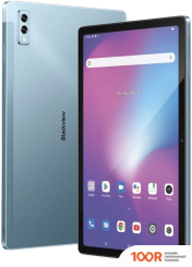 Планшет Blackview TAB 11 SE 8GB/256GB LTE (ГОЛУБОЙ) (226728)