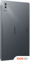 Планшет Blackview TAB 11 SE 8GB/128GB LTE (СЕРЫЙ) (226727)