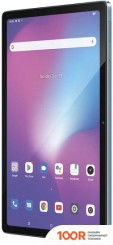 Планшет Blackview TAB 11 SE 8GB/128GB LTE (ГОЛУБОЙ) (226726)