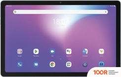 Планшет Blackview TAB 11 SE 8GB/128GB LTE (ГОЛУБОЙ) (226726)