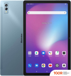 Планшет Blackview TAB 11 SE 8GB/128GB LTE (ГОЛУБОЙ) (226726)