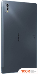 Планшет Blackview TAB 11 8GB/128GB LTE (СЕРЫЙ) (226725)