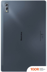 Планшет Blackview TAB 11 8GB/128GB LTE (СЕРЫЙ) (226725)