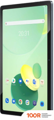 Планшет Blackview TAB 11 8GB/128GB LTE (СЕРЫЙ) (226725)