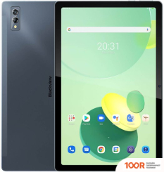 Планшет Blackview TAB 11 8GB/128GB LTE (СЕРЫЙ) (226725)