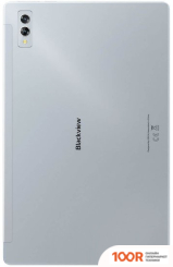 Планшет Blackview TAB 11 8GB/128GB LTE (СЕРЕБРИСТЫЙ) (226724)