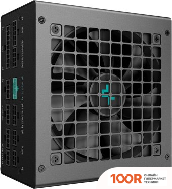 Планшет Blackview TAB 11 8GB/128GB LTE (СЕРЕБРИСТЫЙ) (226724)