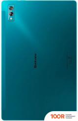 Планшет Blackview TAB 11 8GB/128GB LTE (ЗЕЛЕНЫЙ) (226723)