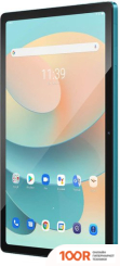 Планшет Blackview TAB 11 8GB/128GB LTE (ЗЕЛЕНЫЙ) (226723)