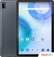 Планшет Blackview TAB 10 PRO (СЕРЫЙ) (226720)