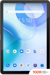 Планшет Blackview TAB 10 PRO (СЕРЫЙ) (226720)