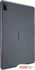 Планшет Blackview TAB 10 PRO (СЕРЫЙ) (226720)