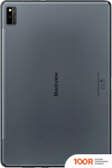Планшет Blackview TAB 10 PRO (СЕРЫЙ) (226720)