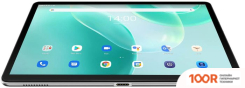 Планшет Blackview TAB 10 PRO (СЕРЕБРИСТЫЙ) (226719)