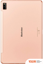 Планшет Blackview TAB 10 PRO (ЗОЛОТИСТЫЙ) (226718)