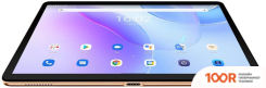 Планшет Blackview TAB 10 PRO (ЗОЛОТИСТЫЙ) (226718)