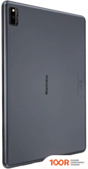 Планшет Blackview TAB 10 (СЕРЫЙ) (226717)