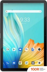 Планшет Blackview TAB 10 (СЕРЫЙ) (226717)