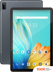 Планшет Blackview TAB 10 (СЕРЫЙ) (226717)