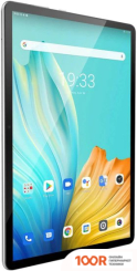 Планшет Blackview TAB 10 (СЕРЕБРИСТЫЙ) (226716)