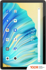 Планшет Blackview TAB 10 (ЗОЛОТИСТЫЙ) (226715)