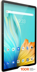 Планшет Blackview TAB 10 (ЗОЛОТИСТЫЙ) (226715)