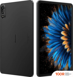 Планшет Blackview MEGA 2 LTE 8GB/256GB (ТЕМНО-СЕРЫЙ) (226714)