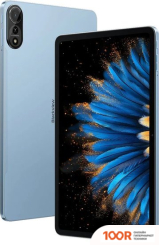 Планшет Blackview MEGA 2 LTE 8GB/256GB (СИНИЙ) (226713)