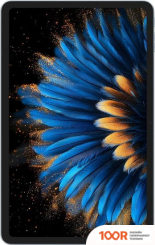 Планшет Blackview MEGA 2 LTE 8GB/256GB (СИНИЙ) (226713)
