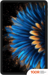 Планшет Blackview MEGA 2 LTE 8GB/256GB (ЗЕЛЕНЫЙ) (226712)