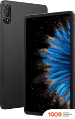 Планшет Blackview MEGA 2 LTE 12GB/256GB (ТЕМНО-СЕРЫЙ) (226711)