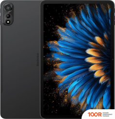 Планшет Blackview MEGA 2 LTE 12GB/256GB (ТЕМНО-СЕРЫЙ) (226711)