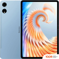 Планшет Blackview MEGA 2 LTE 12GB/256GB (СИНИЙ) (226710)
