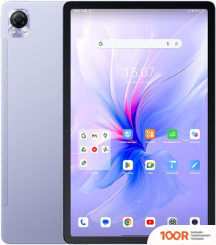 Планшет Blackview MEGA 1 8GB/256GB (ФИОЛЕТОВЫЙ) (226708)