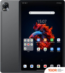 Планшет Blackview MEGA 1 8GB/256GB (СЕРЫЙ) (226707)