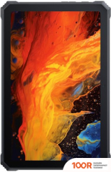 Планшет Blackview ACTIVE 8 PRO 8GB/256GB (ЧЕРНЫЙ) (226702)