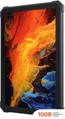 Планшет Blackview ACTIVE 8 PRO 8GB/256GB (ЧЕРНЫЙ) (226702)