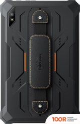 Планшет Blackview ACTIVE 8 PRO 8GB/256GB (ОРАНЖЕВЫЙ) (226701)