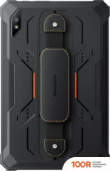 Планшет Blackview ACTIVE 8 6GB/128GB (ЧЕРНЫЙ/ОРАНЖЕВЫЙ) (226700)