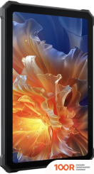 Планшет Blackview ACTIVE 8 6GB/128GB (ЧЕРНЫЙ) (226699)