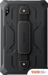 Планшет Blackview ACTIVE 8 6GB/128GB (ЧЕРНЫЙ) (226699)